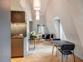 appartement München Herzogpark 05 pièce à vivre 12651