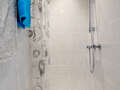 studio München Maxvorstadt - Universitätsviertel 02 salle de bain 12659