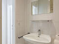 studio München Maxvorstadt - Universitätsviertel 03 salle de bain 12659