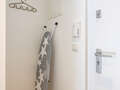 studio München Maxvorstadt - Universitätsviertel 02 entrée/couloir 12659