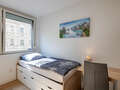 studio München Maxvorstadt - Universitätsviertel 01 chambres 12659
