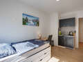 studio München Maxvorstadt - Universitätsviertel 04 pièce à vivre 12659