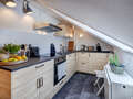 appartement Planegg 01 cuisine 12663