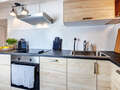 appartement Planegg 02 cuisine 12663