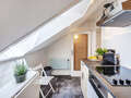 appartement Planegg 03 cuisine 12663