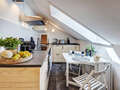 appartement Planegg 04 cuisine 12663