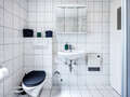 appartement Planegg 01 salle de bain 12663