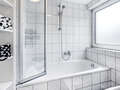 appartement Planegg 02 salle de bain 12663