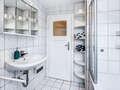 appartement Planegg 03 salle de bain 12663