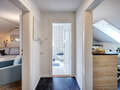 appartement Planegg 01 entrée/couloir 12663