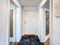 appartement Planegg 02 entrée/couloir 12663