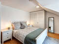appartement Planegg 01 chambre 12663