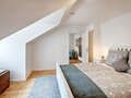 appartement Planegg 02 chambre 12663