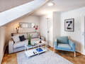 appartement Planegg 01 pièce à vivre 12663