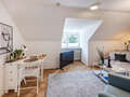 appartement Planegg 03 pièce à vivre 12663