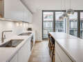 appartement München Gärtnerplatzviertel 03 cuisine 12664