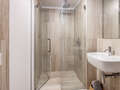 appartement München Gärtnerplatzviertel 02 salle de bain 12664