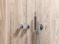 appartement München Gärtnerplatzviertel 03 salle de bain 12664