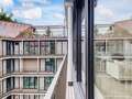 appartement München Gärtnerplatzviertel 01 vue 12664