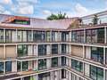 appartement München Gärtnerplatzviertel 02 vue 12664