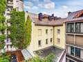 appartement München Gärtnerplatzviertel 03 vue 12664