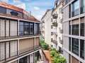 appartement München Gärtnerplatzviertel 05 vue 12664