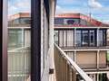 appartement München Gärtnerplatzviertel 06 vue 12664