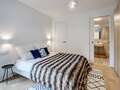 appartement München Gärtnerplatzviertel 01 chambre 12664