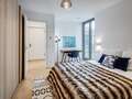 appartement München Gärtnerplatzviertel 03 chambre 12664