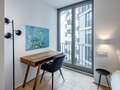 appartement München Gärtnerplatzviertel 04 chambre 12664