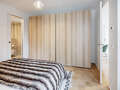 appartement München Gärtnerplatzviertel 05 chambre 12664