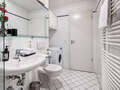 appartement München Glockenbachviertel 03 salle de bain 12668