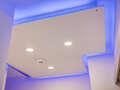 appartement München Arabellapark 02 salle de bain 12671
