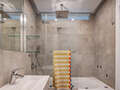 appartement München Arabellapark 03 salle de bain 12671