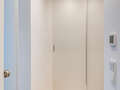 appartement München Arabellapark 03 entrée/couloir 12671