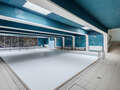 appartement München Arabellapark 02 piscine 12671