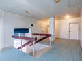 appartement München Arabellapark 03 piscine 12671