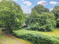 appartement München Arabellapark 01 vue 12671