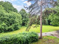 appartement München Arabellapark 02 vue 12671