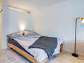 appartement München Arabellapark 01 chambres 12671