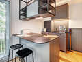 appartement München Herzogpark 01 cuisine 12674