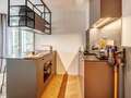 appartement München Herzogpark 03 cuisine 12674
