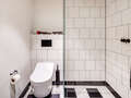 appartement München Herzogpark 02 salle de bain 12674