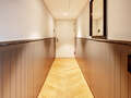 appartement München Herzogpark 01 entrée/couloir 12674