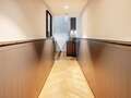 appartement München Herzogpark 02 entrée/couloir 12674
