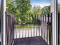 appartement München Herzogpark 01 balcon 12674