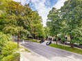 appartement München Herzogpark 01 vue 12674