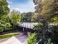 appartement München Herzogpark 02 vue 12674