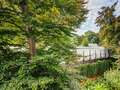 appartement München Herzogpark 03 vue 12674