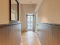 appartement München Herzogpark 02 entrée/couloir 12675